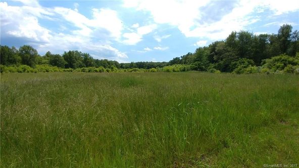 20 Oliver Rd, Enfield, CT 06082